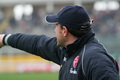 2007-08 Padova-ternana 9635